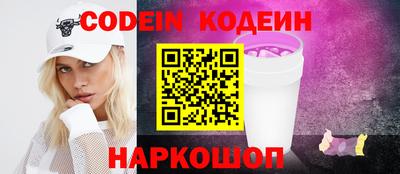 apvp Кингисепп