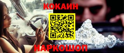 apvp Кингисепп