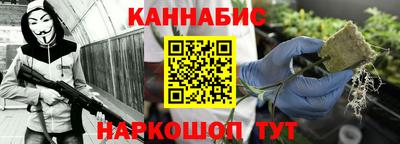 mdpv Коммунар