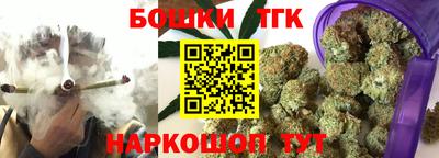 не бодяженный Комсомольск-на-Амуре