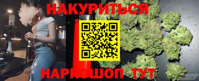 apvp Кингисепп