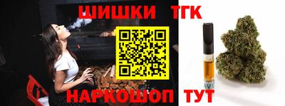mdpv Коммунар