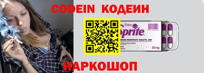 apvp Кингисепп